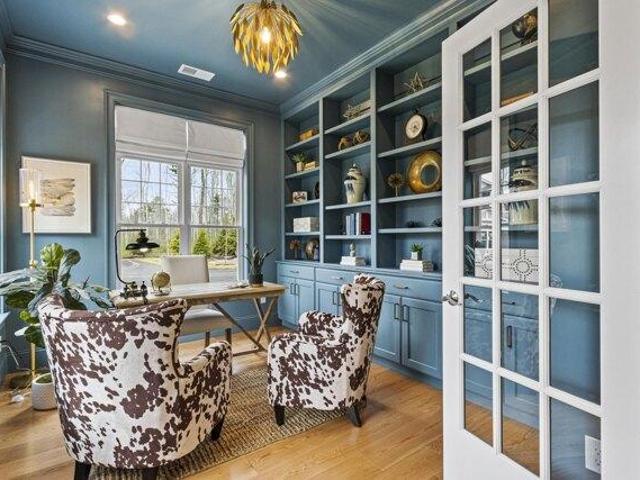 Condo for sale in South Portland, Maine
