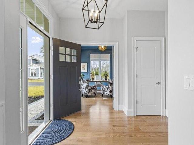Condo for sale in South Portland, Maine