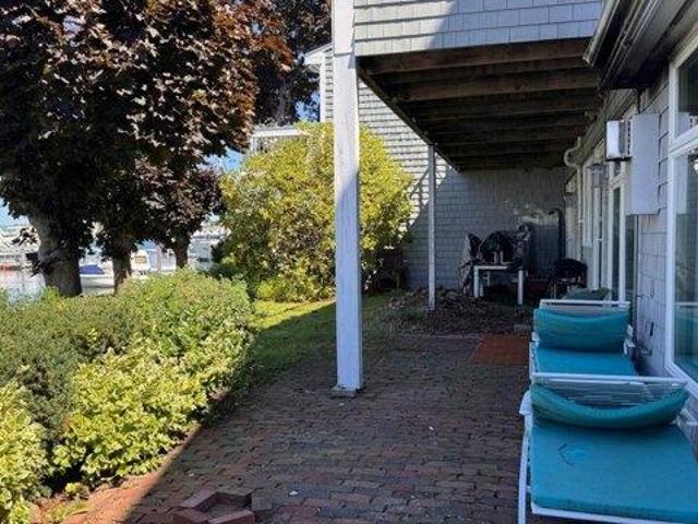 Condo for sale in South Portland, Cumberland County