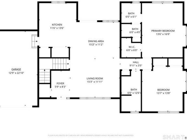 Condo for sale in South Windsor, Connecticut