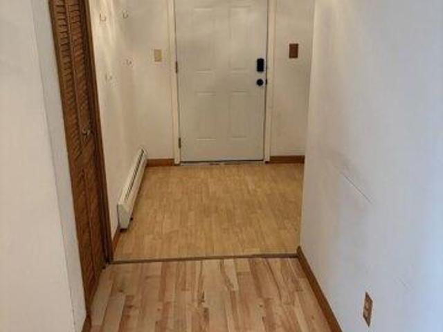 Condo for sale in South Windsor, Connecticut