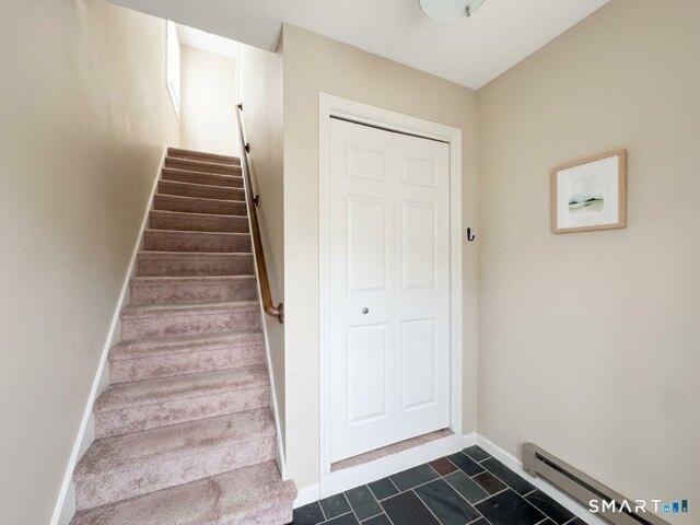 Condo for sale in Wapping, South Windsor