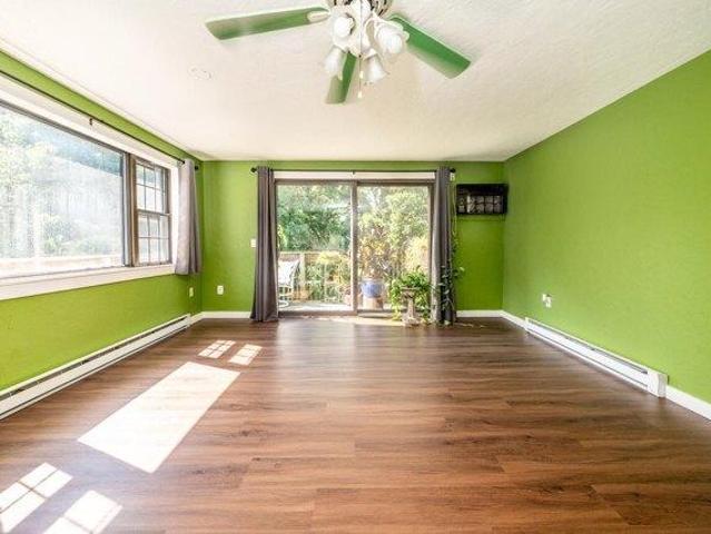 Condo for sale in South Yarmouth, Massachusetts