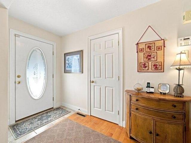 Condo for sale in Southampton, Massachusetts