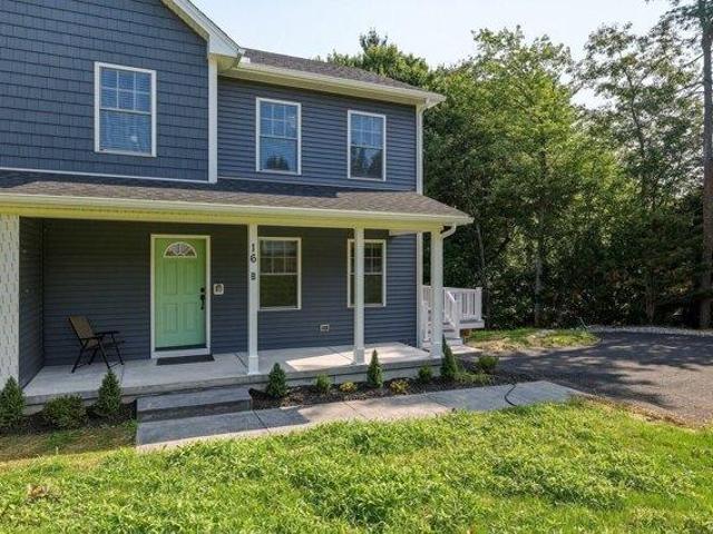 Condo for sale in Southampton, Massachusetts