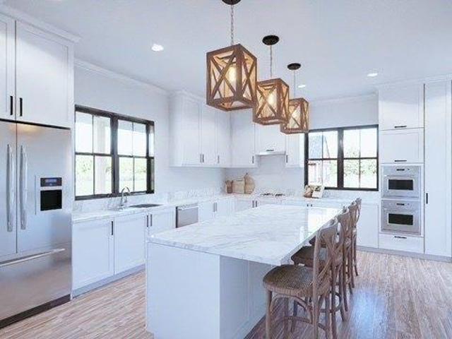 Condo for sale in Southborough, Massachusetts