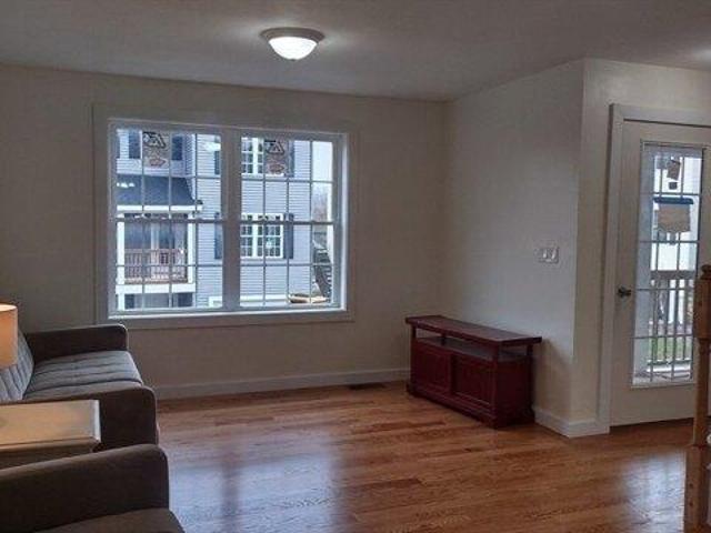 Condo for sale in Southborough, Massachusetts