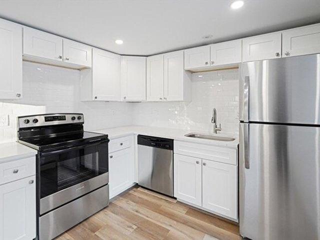 Condo for sale in Southborough, Massachusetts