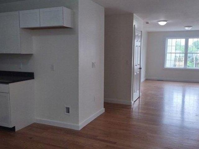 Condo for sale in Southborough, Massachusetts