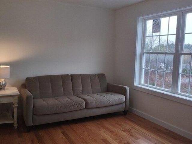 Condo for sale in Southborough, Massachusetts