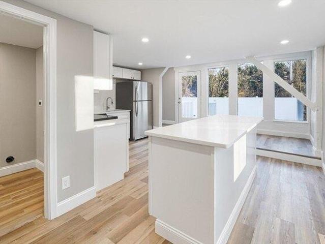 Condo for sale in Southborough, Massachusetts