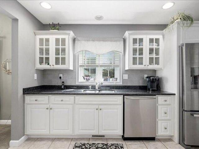Condo for sale in Southborough, Massachusetts