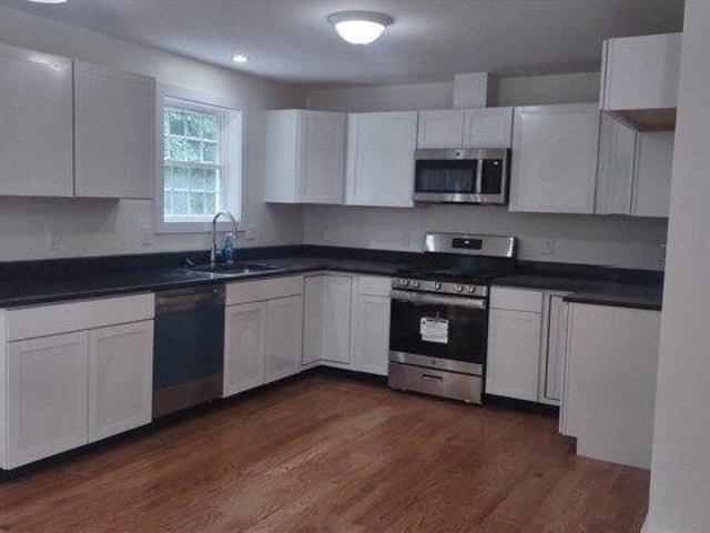Condo for sale in Southborough, Massachusetts