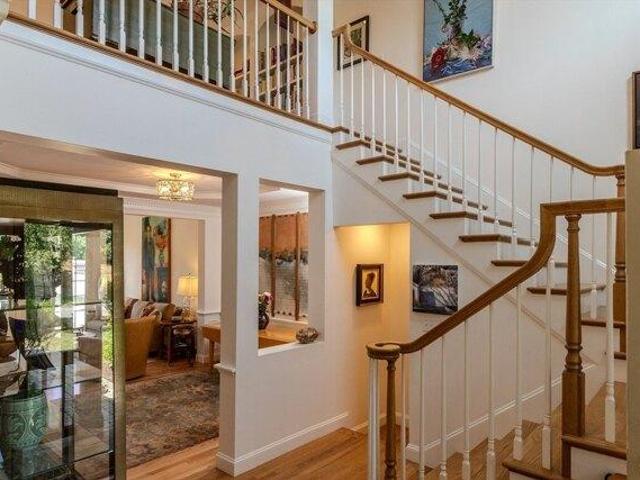 Condo for sale in Southborough, Massachusetts