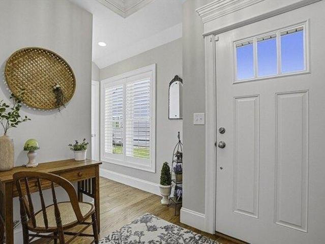 Condo for sale in Southborough, Massachusetts