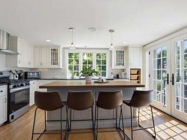 Condo for sale in Southborough, Massachusetts