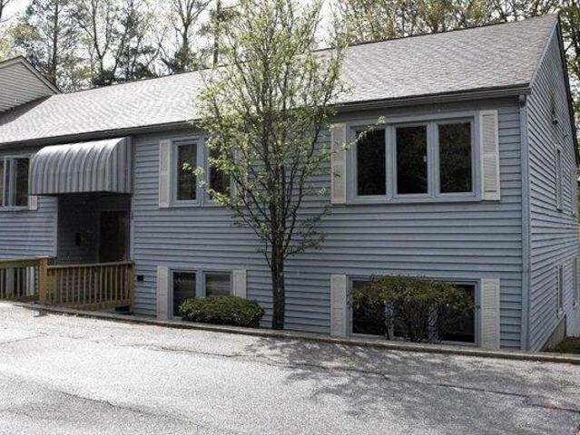 Condo for sale in Southbridge, Massachusetts