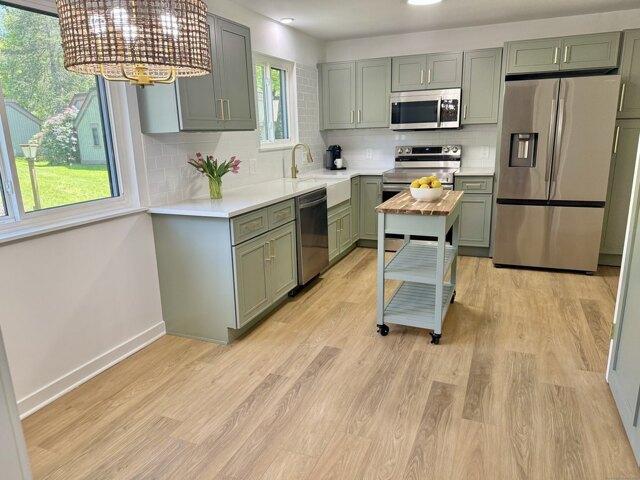 Condo for sale in Southbury, Connecticut