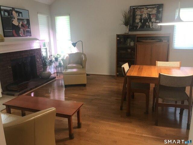 Condo for sale in Southbury, Connecticut