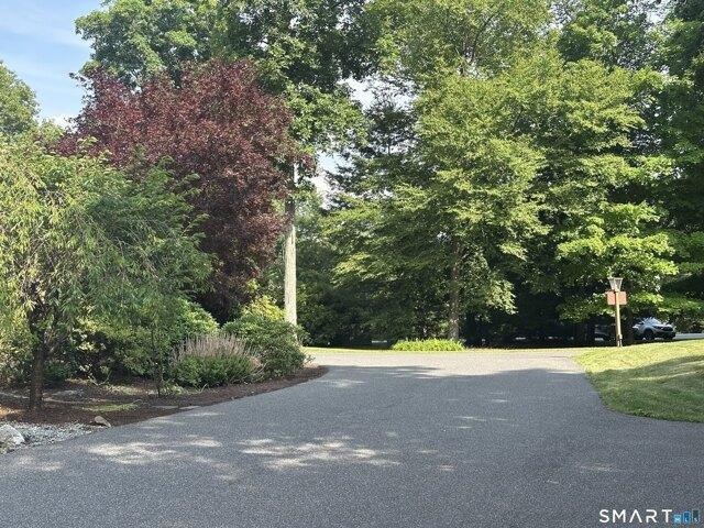 Condo for sale in Southbury, Connecticut