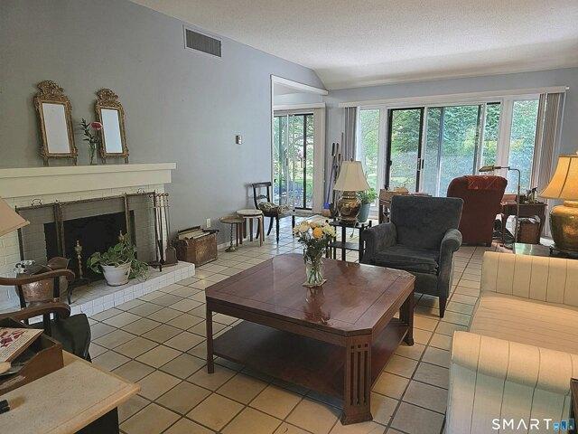 Condo for sale in Southbury, Connecticut