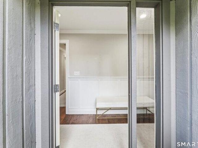 Condo for sale in Southbury, Connecticut