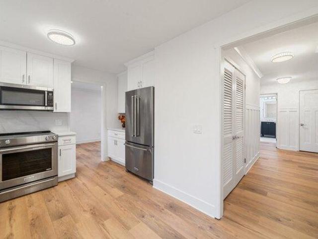 Condo for sale in Southbury, Connecticut