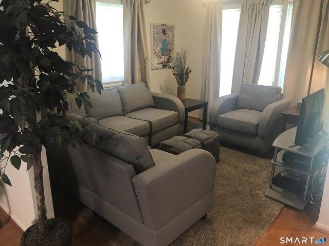 Condo for sale in Southbury, Connecticut