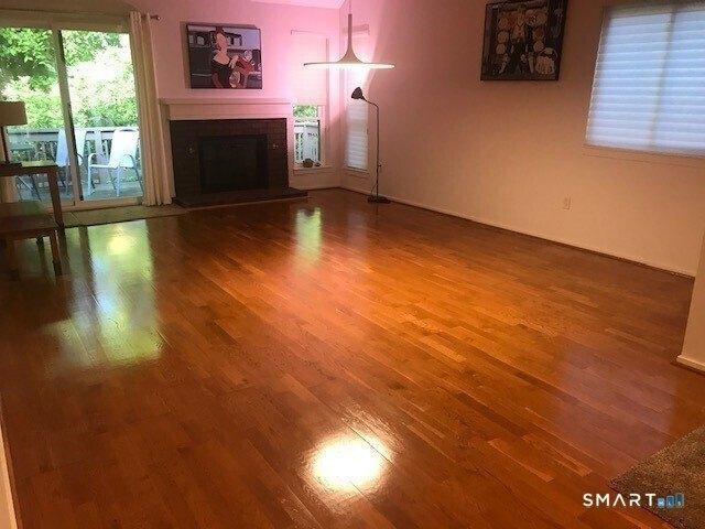 Condo for sale in Southbury, Connecticut