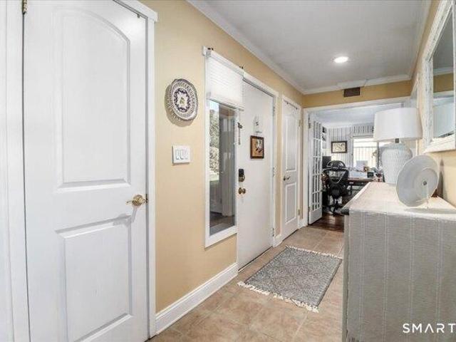 Condo for sale in Southbury, Connecticut
