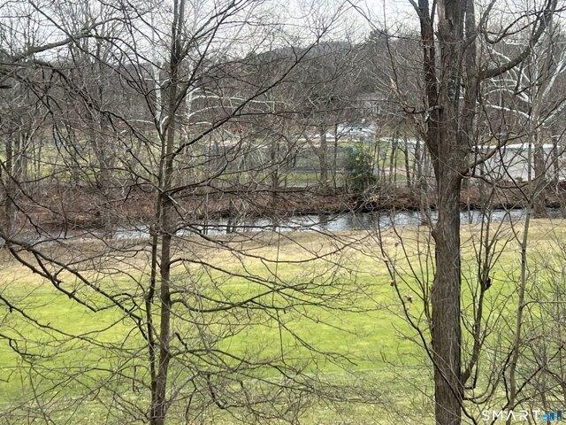 Condo for sale in Southbury, Connecticut
