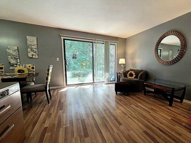 Condo for sale in Southbury, Connecticut