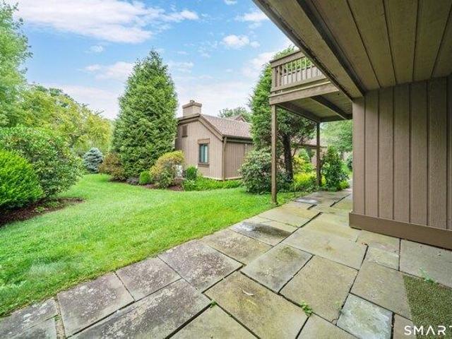 Condo for sale in Southbury, Connecticut