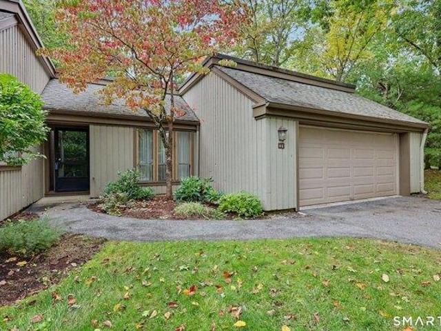 Condo for sale in South Britain, Southbury