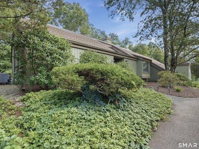 Condo for sale in South Britain, Southbury