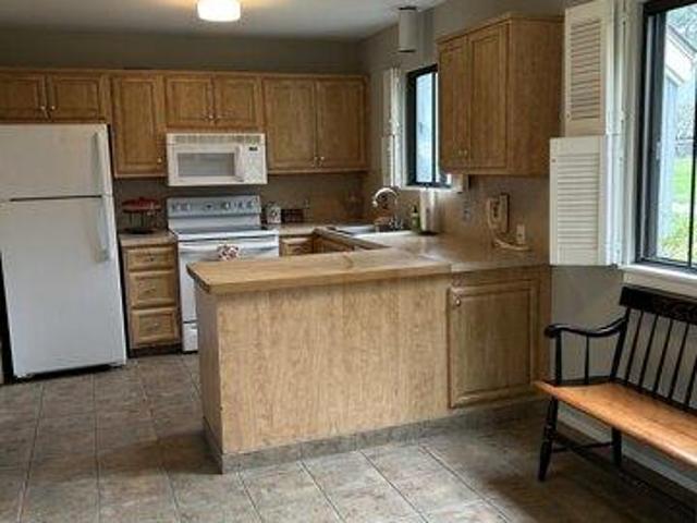 Condo for sale in Traditions, Southbury