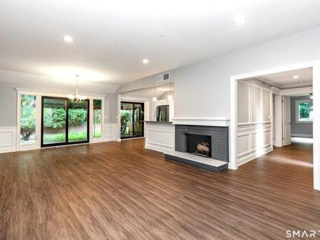 Condo for sale in Heritage Village, Southbury