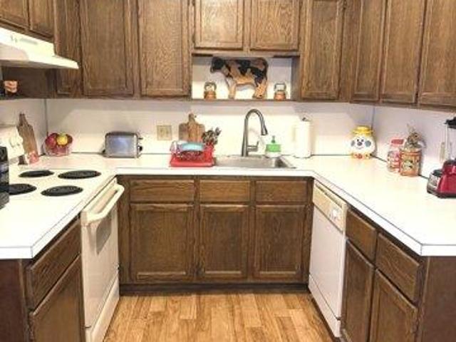 Condo for sale in Heritage Village, Southbury
