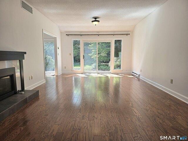 Condo for sale in Heritage Village, Southbury