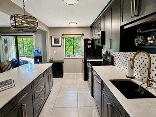 Condo for sale in Heritage Village, Southbury