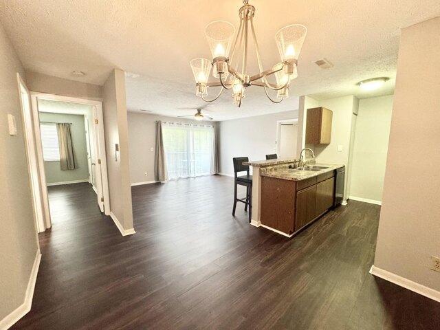 Condo for sale in Southgate, Michigan