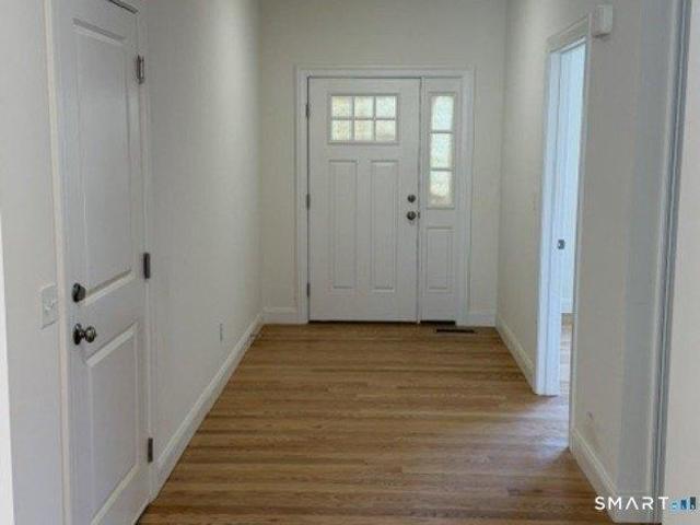 Condo for sale in Southington, Connecticut