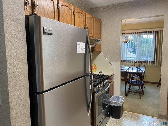 Condo for sale in Southington, Connecticut