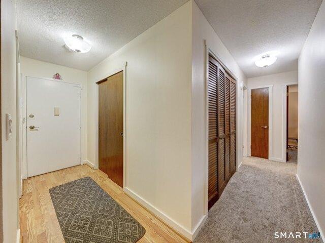 Condo for sale in Southington, Connecticut