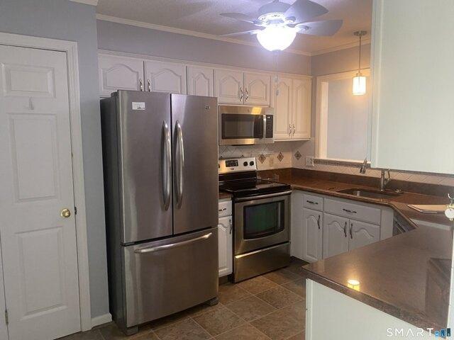 Condo for sale in Southington, Connecticut