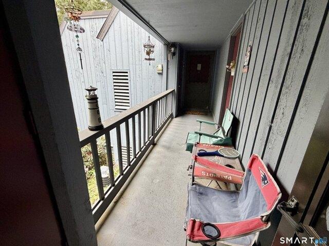 Condo for sale in Southington, Capitol Planning Region