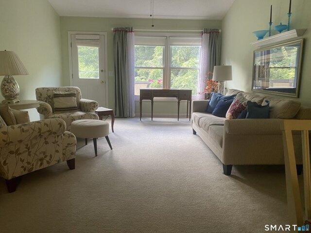 Condo for sale in Southington, Capitol Planning Region