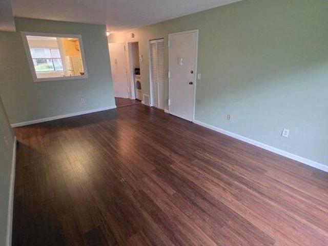 Condo for sale in North End, Southington
