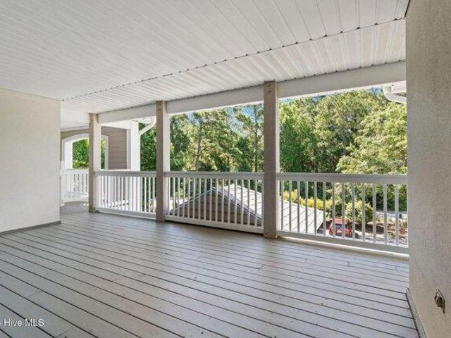 Condo for sale in Southport, North Carolina