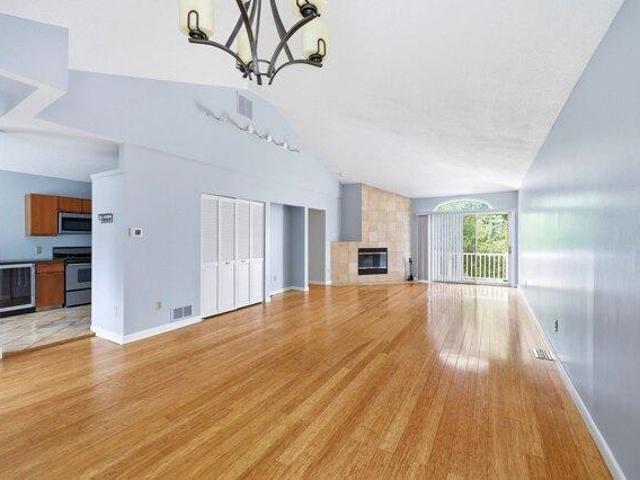 Condo for sale in Southwick, Hampden County